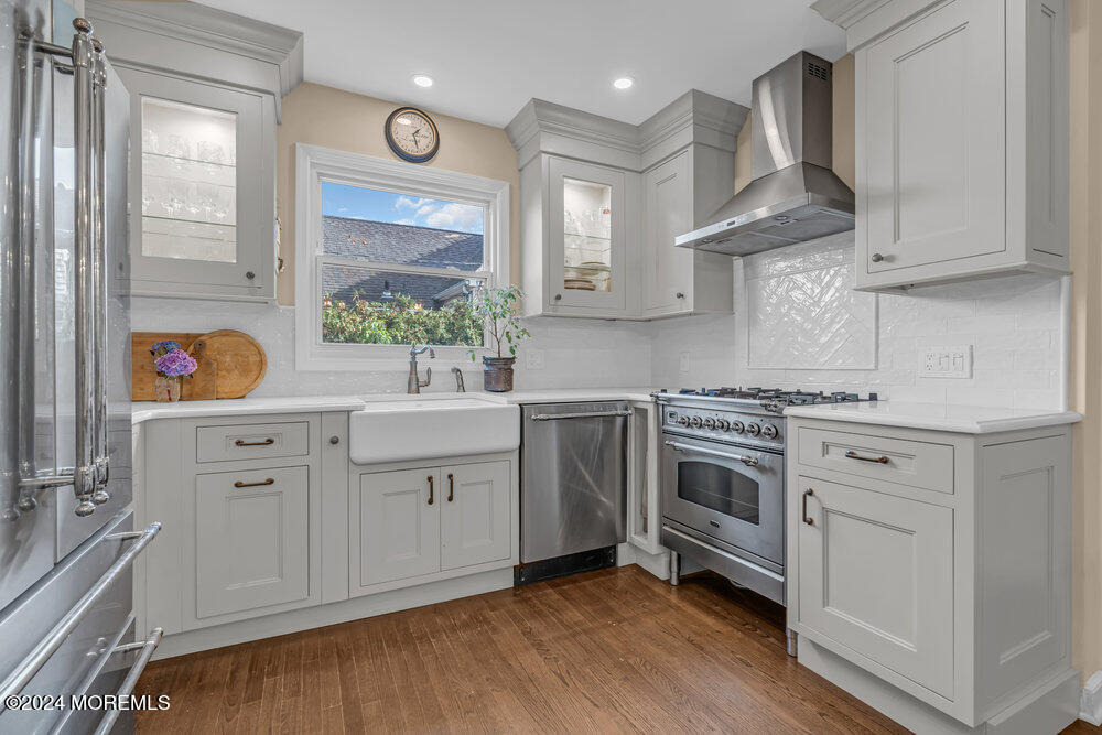 411 Trenton Boulevard - Photo 6