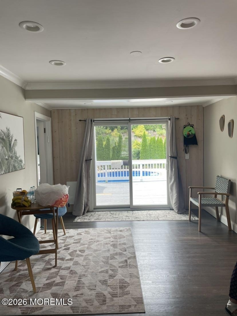 32 Fairway Avenue - Photo 2