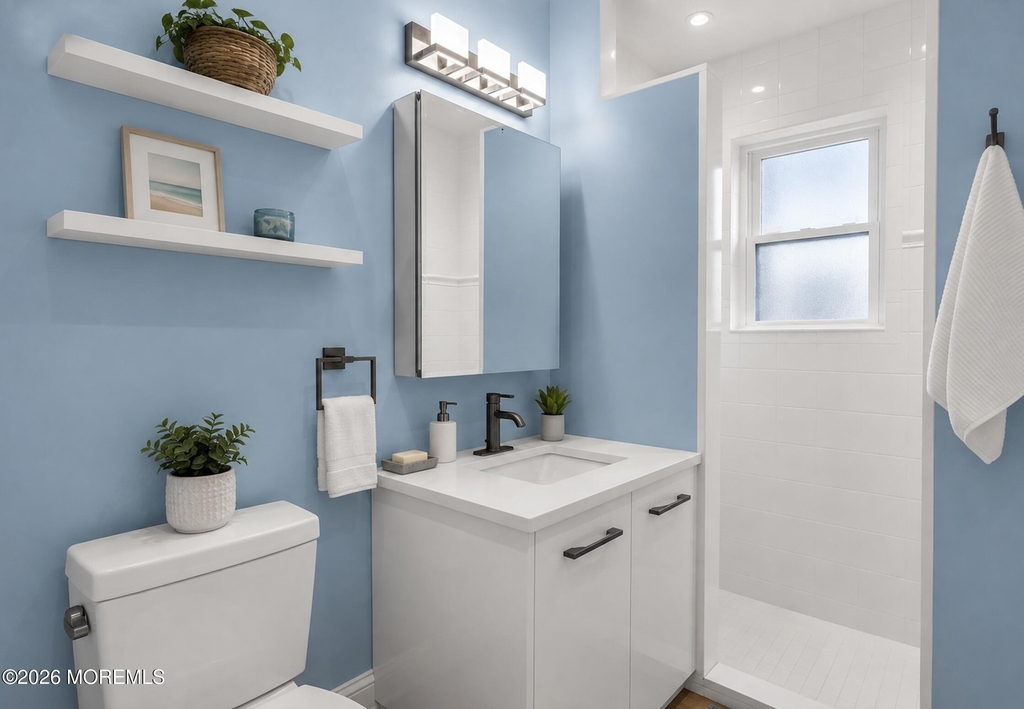 149 Wharfside Drive - Photo 7