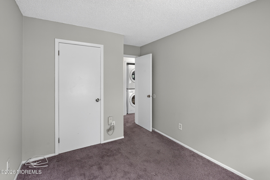 92 Des Moines Court - Photo 8