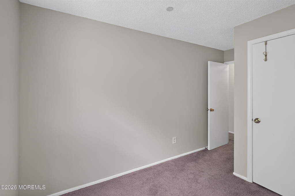 92 Des Moines Court - Photo 11