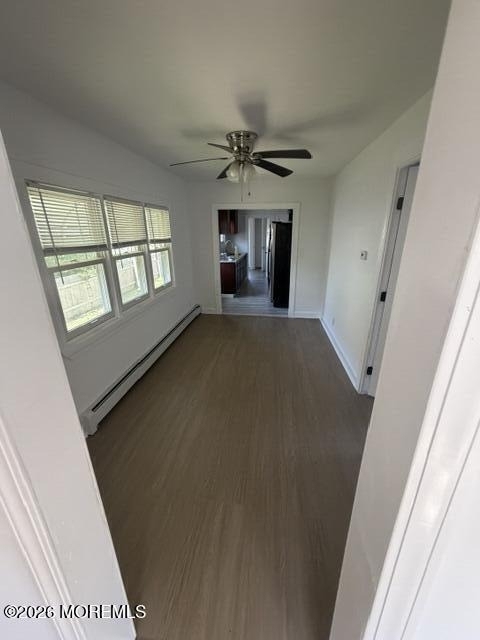 30 Seaside Place - Photo 4