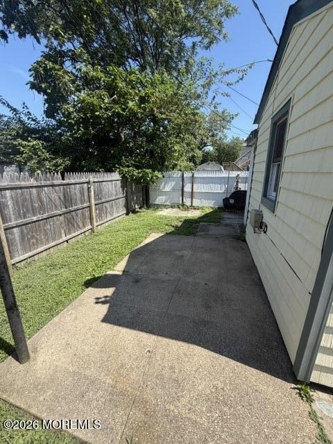30 Seaside Place - Photo 2