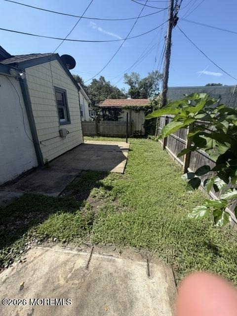 30 Seaside Place - Photo 1