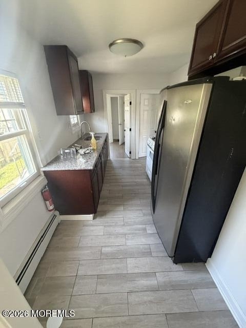 30 Seaside Place - Photo 5