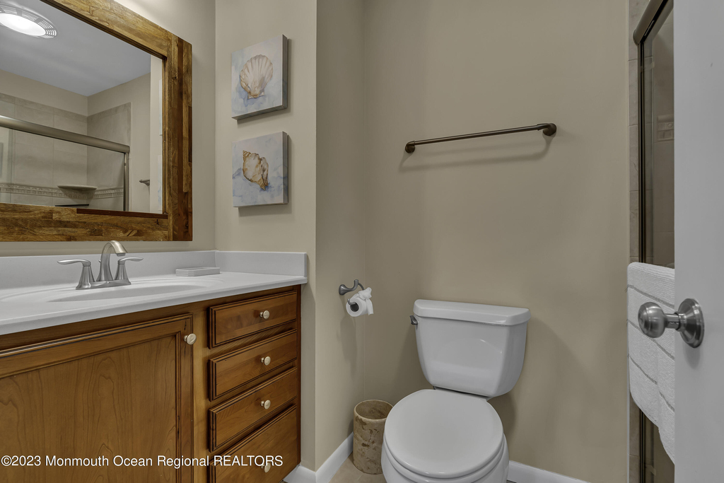 15 Linden Drive - Photo 24