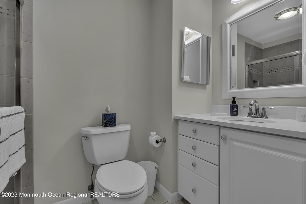 15 Linden Drive - Photo 17