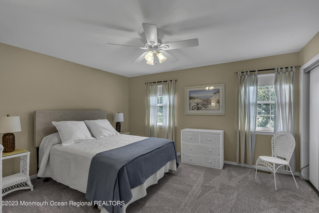 15 Linden Drive - Photo 21