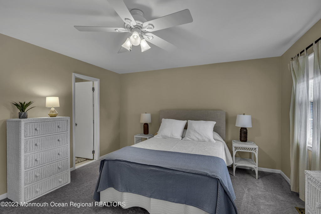 15 Linden Drive - Photo 22