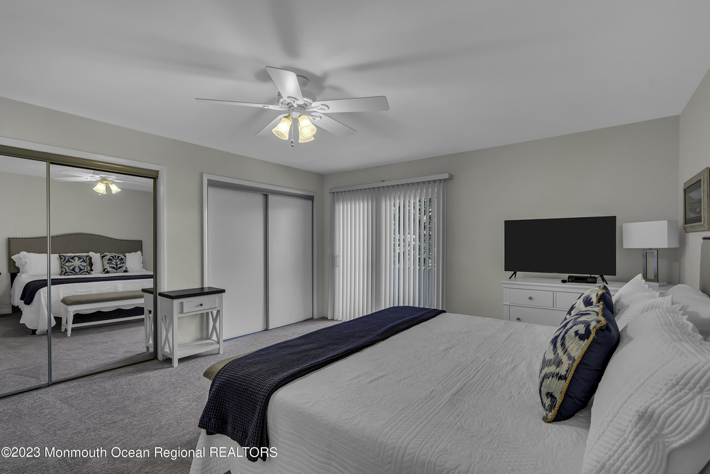 15 Linden Drive - Photo 16