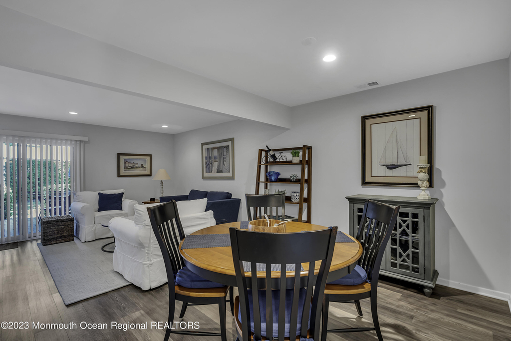15 Linden Drive - Photo 9