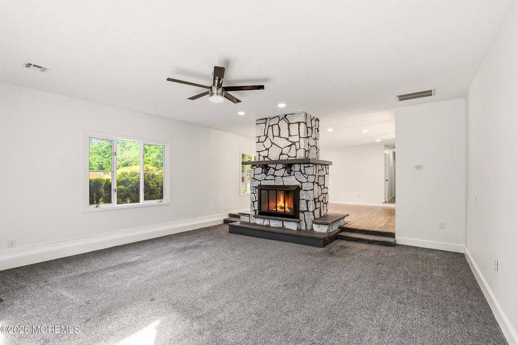 2021 Paterson Avenue - Photo 6
