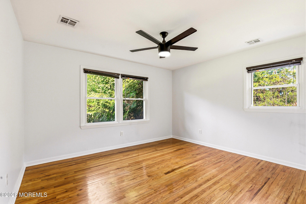 2021 Paterson Avenue - Photo 16