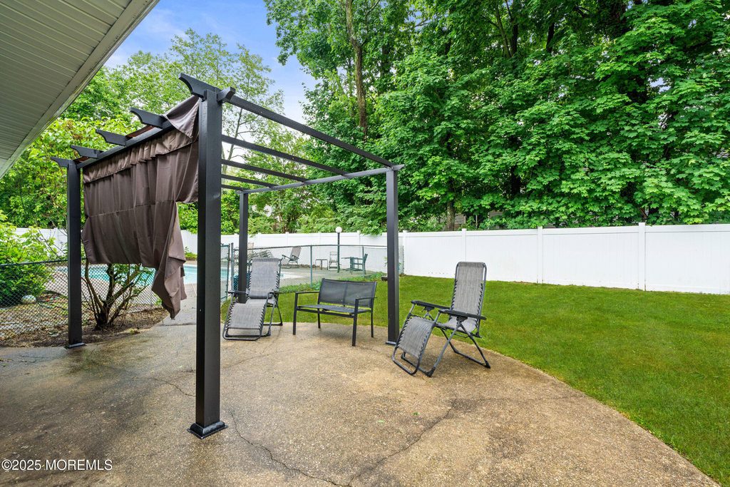 606 Deal Road - Photo 28