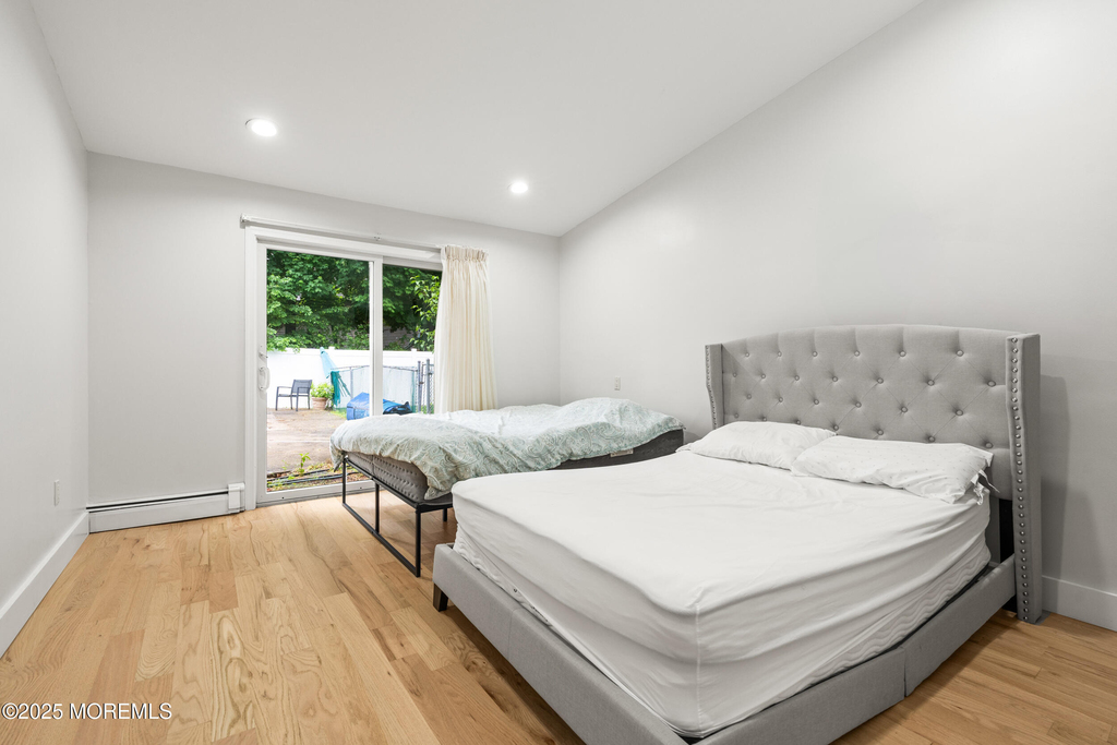 606 Deal Road - Photo 17