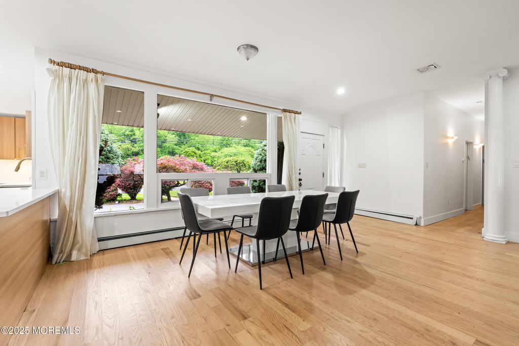 606 Deal Road - Photo 6