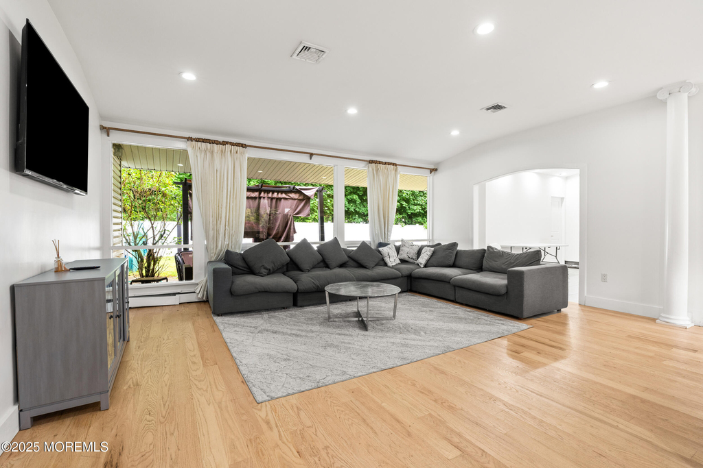 606 Deal Road - Photo 8