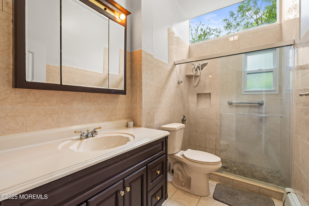 606 Deal Road - Photo 23