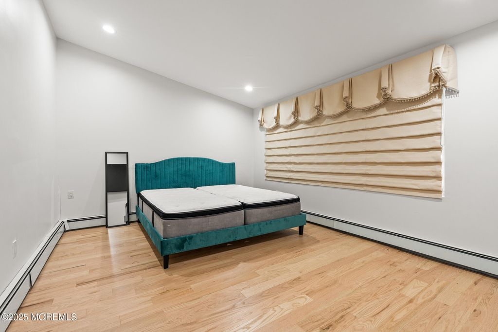 606 Deal Road - Photo 24