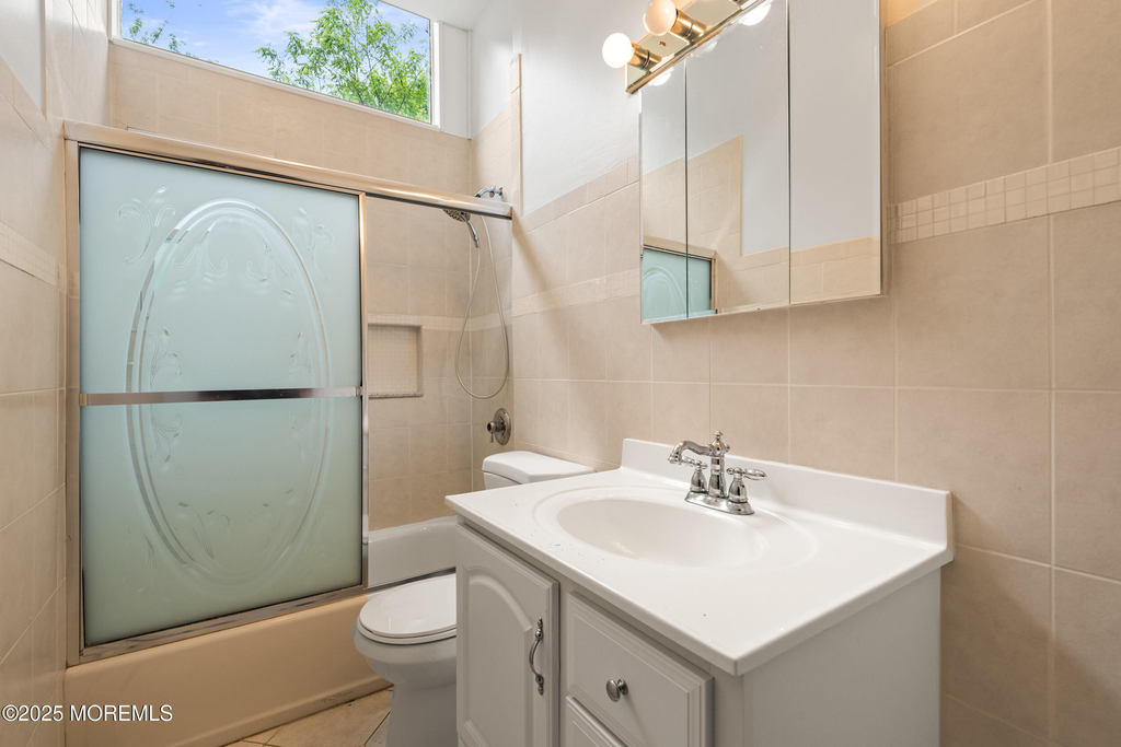 606 Deal Road - Photo 20