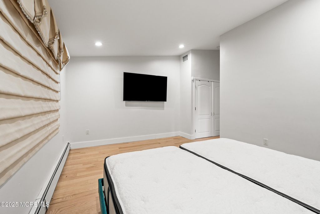 606 Deal Road - Photo 25
