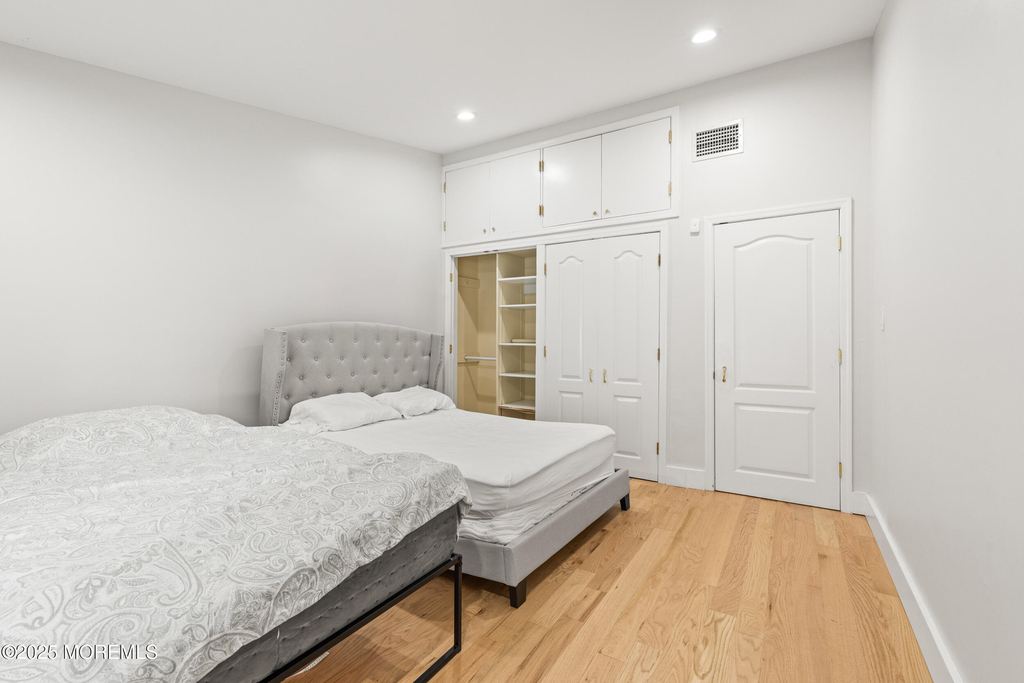 606 Deal Road - Photo 18