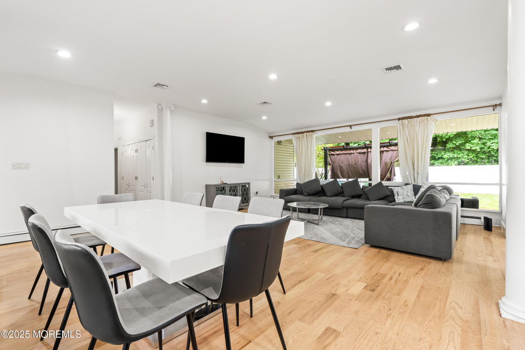 606 Deal Road - Photo 7