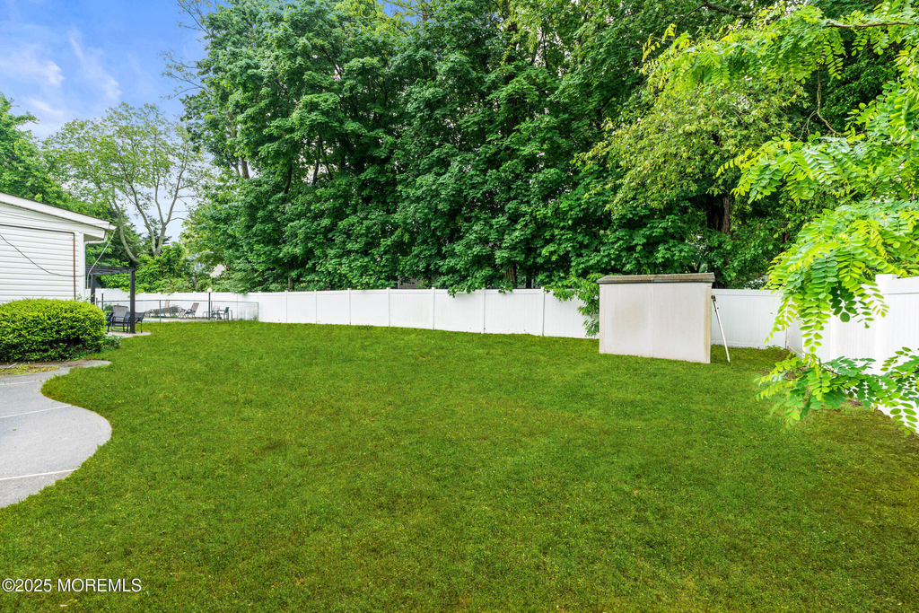 606 Deal Road - Photo 27