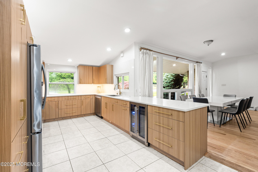 606 Deal Road - Photo 12
