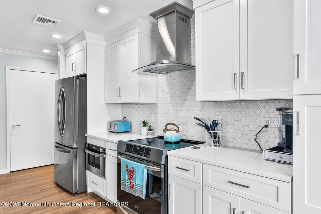 1813 Bradley Terrace - Photo 6