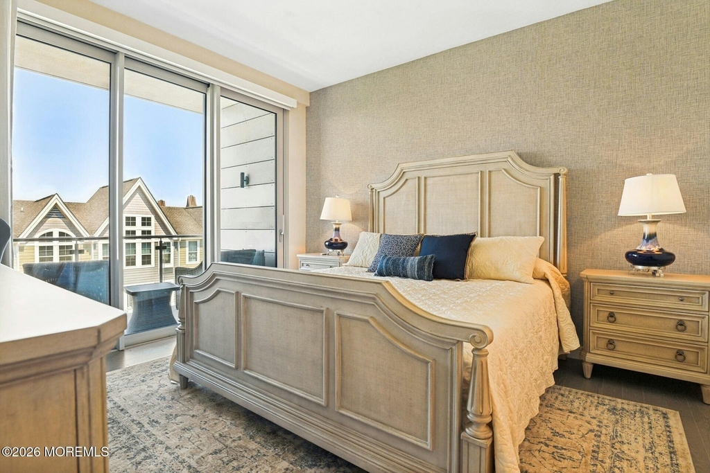20 Melrose Terrace - Photo 18