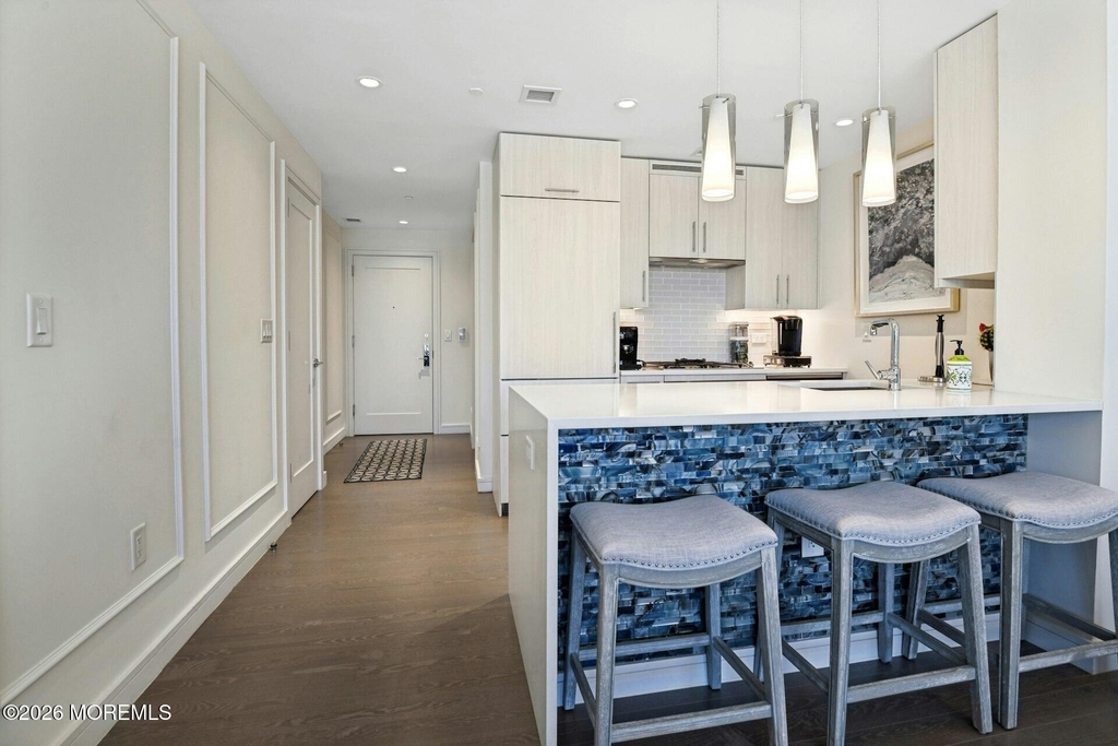 20 Melrose Terrace - Photo 10