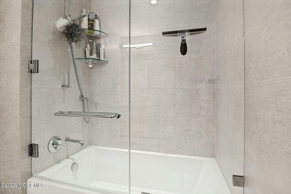 20 Melrose Terrace - Photo 15