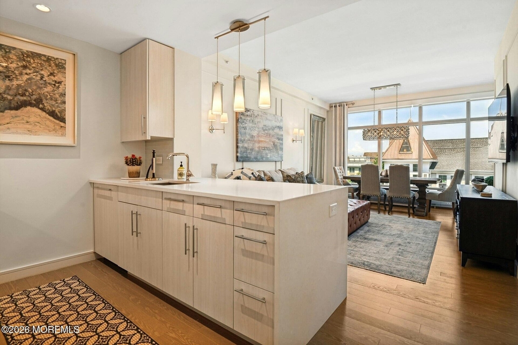 20 Melrose Terrace - Photo 0