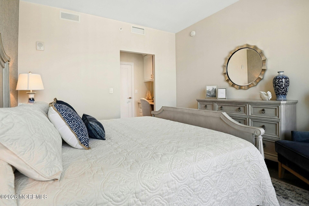 20 Melrose Terrace - Photo 19