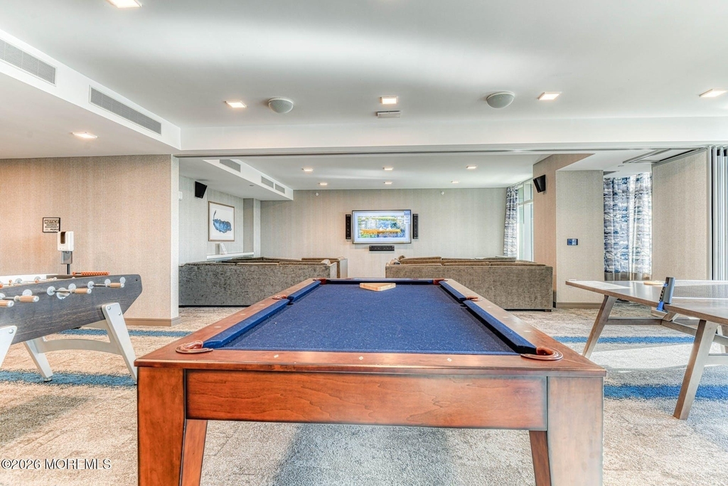 20 Melrose Terrace - Photo 29