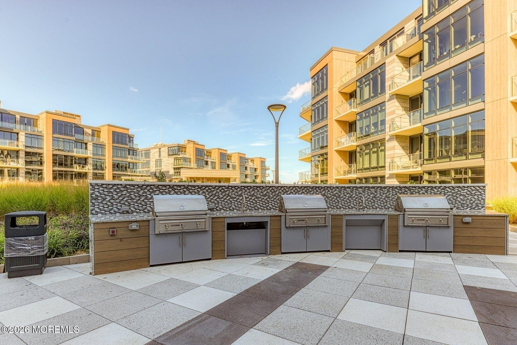 20 Melrose Terrace - Photo 25