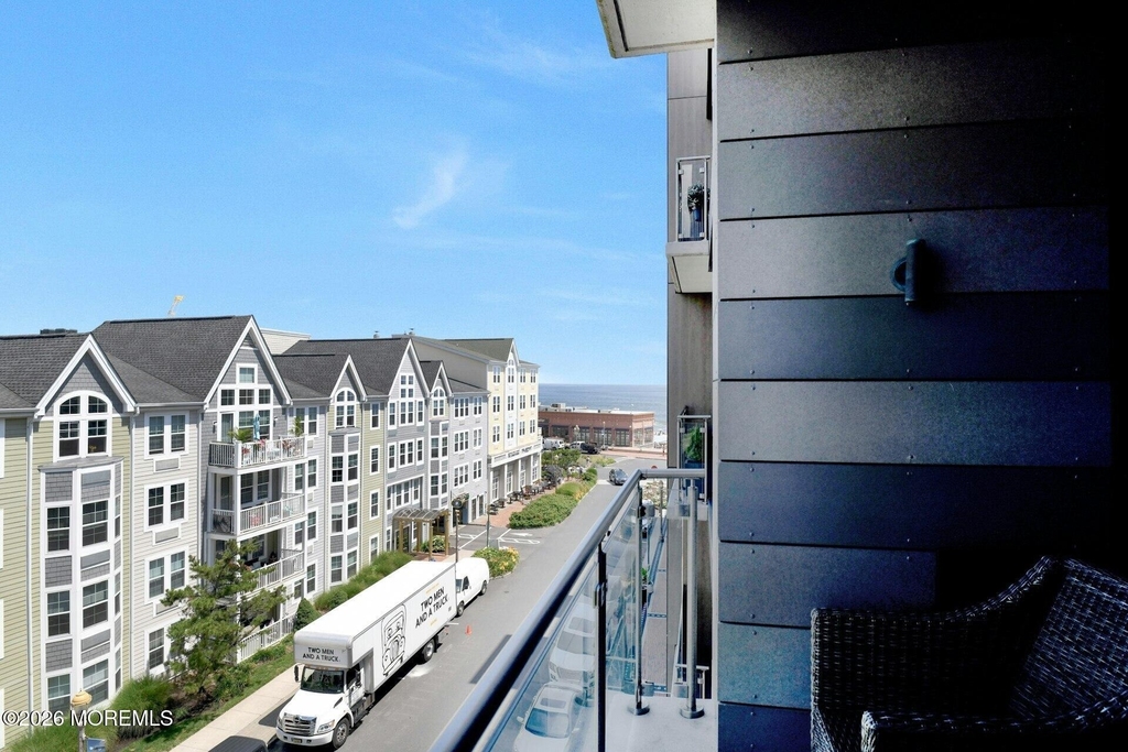 20 Melrose Terrace - Photo 8