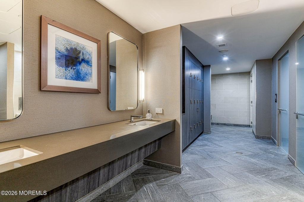 20 Melrose Terrace - Photo 33