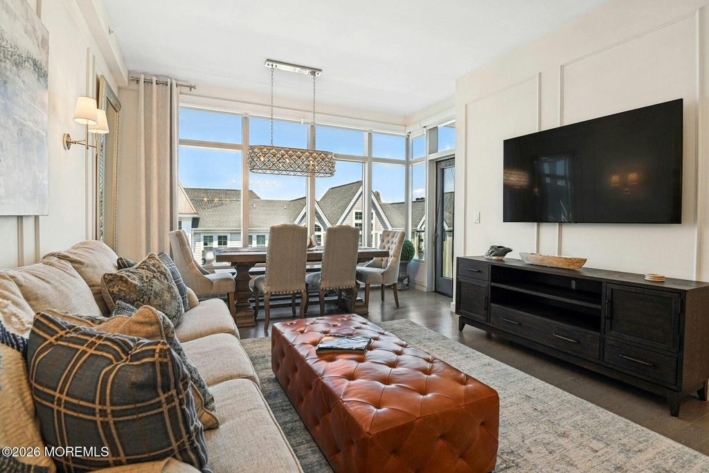 20 Melrose Terrace - Photo 5