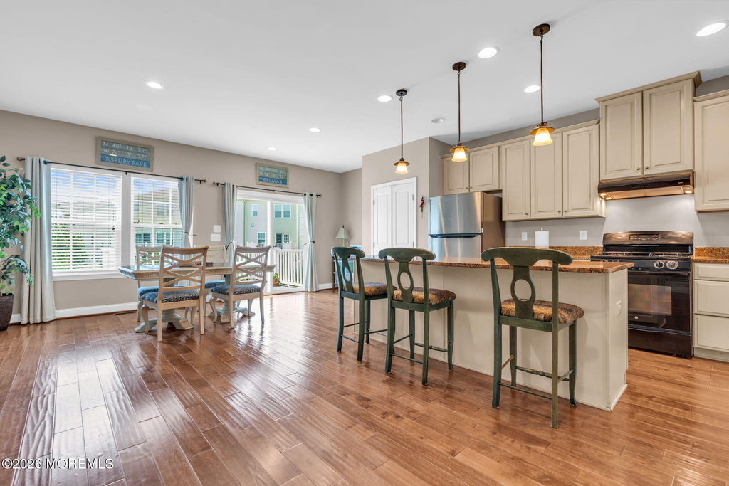 3 Olivia Drive - Photo 2