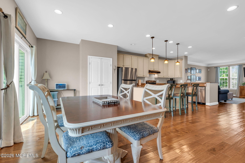 3 Olivia Drive - Photo 4
