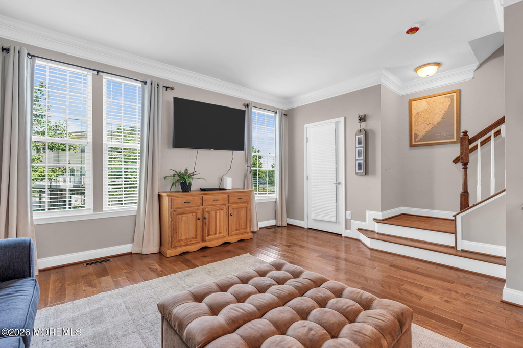 3 Olivia Drive - Photo 16