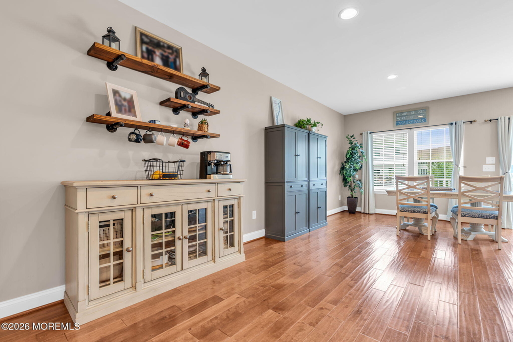 3 Olivia Drive - Photo 18