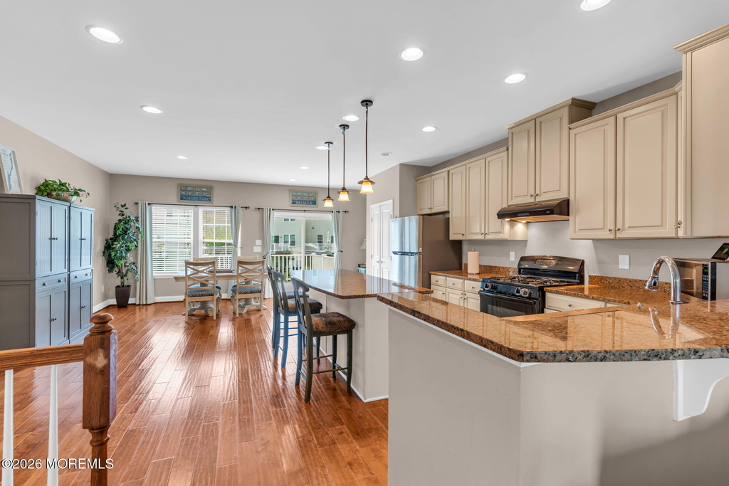 3 Olivia Drive - Photo 5