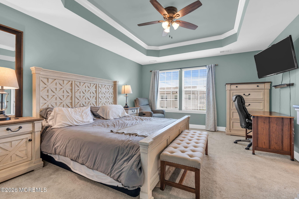 3 Olivia Drive - Photo 27