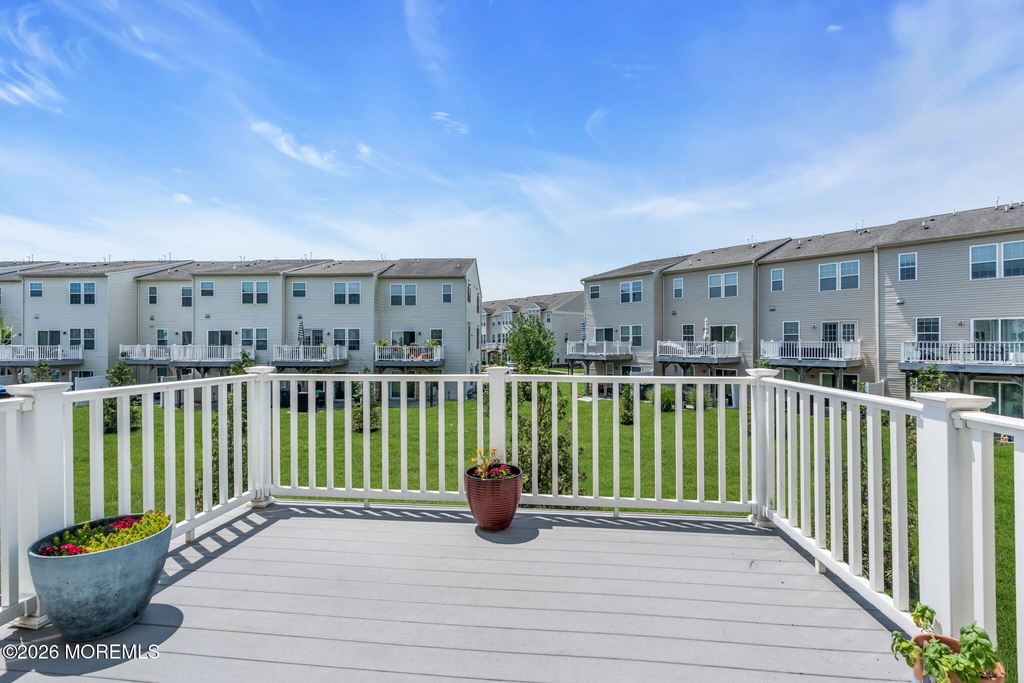 3 Olivia Drive - Photo 21