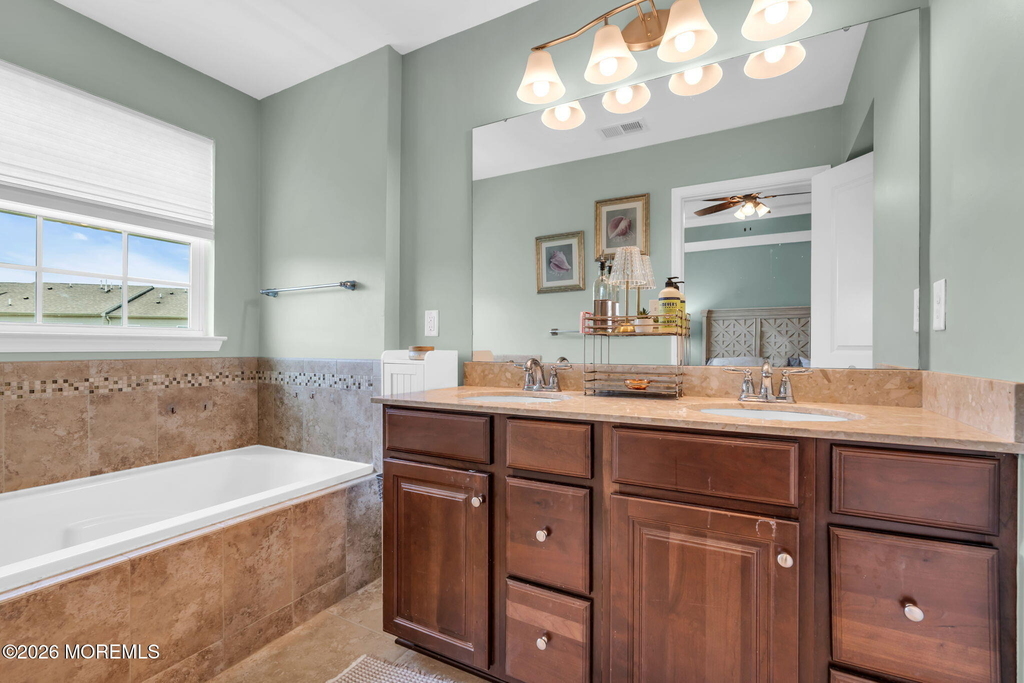 3 Olivia Drive - Photo 31