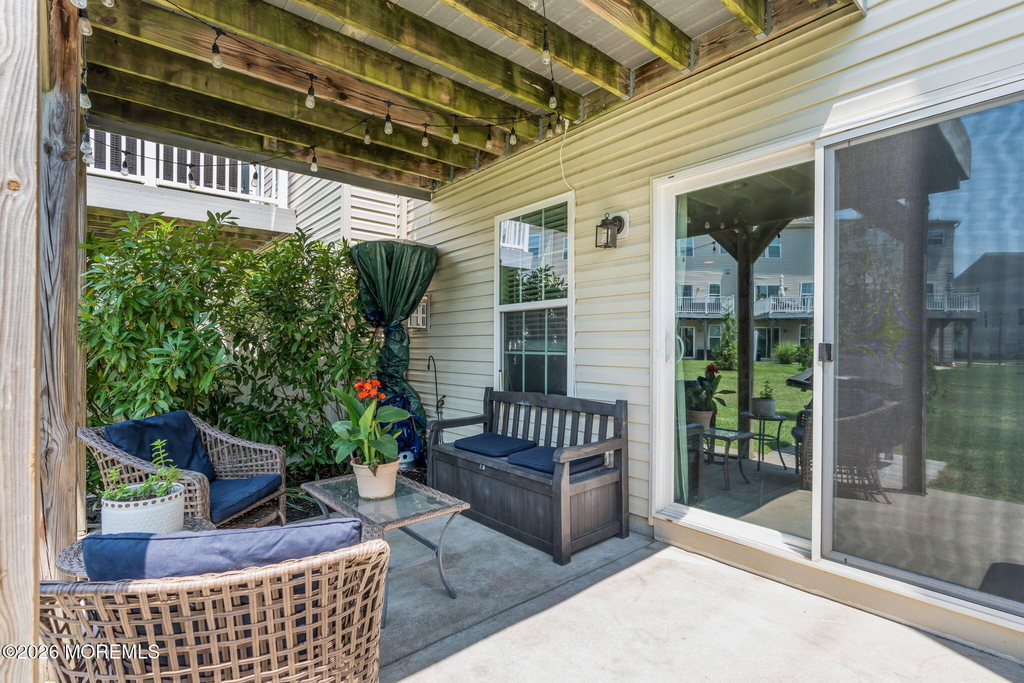 3 Olivia Drive - Photo 35