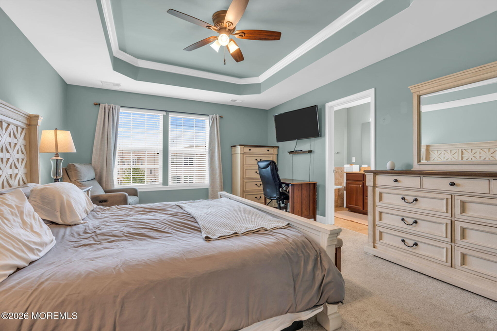 3 Olivia Drive - Photo 28
